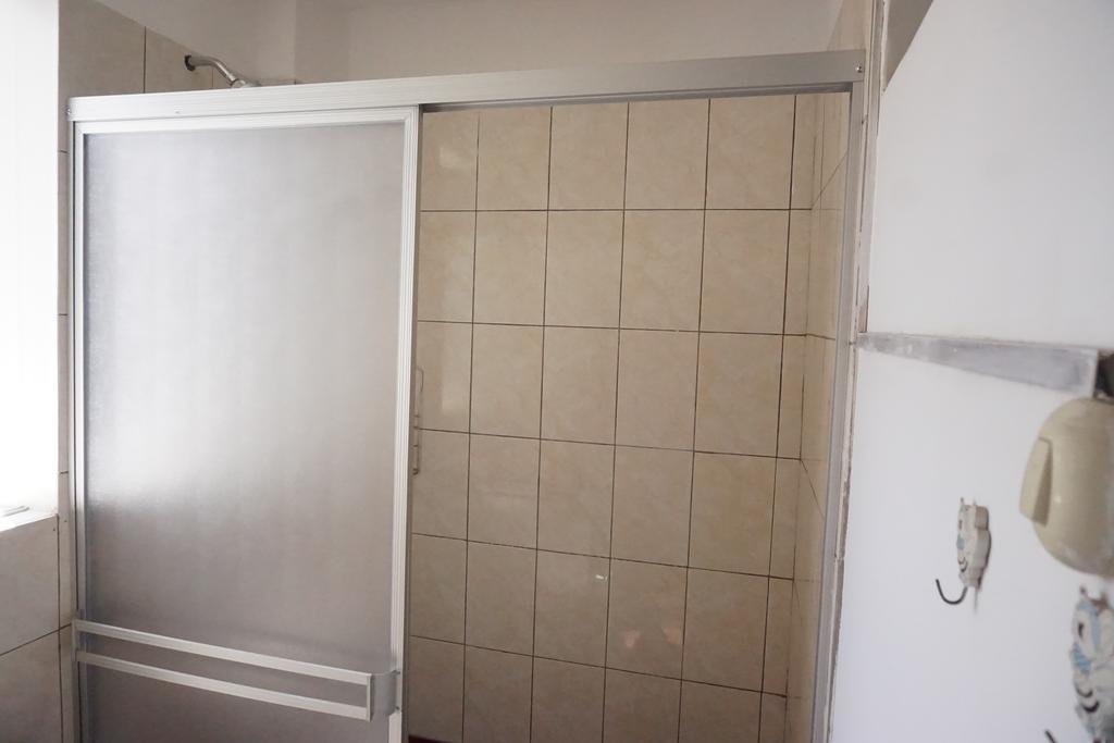 فندق Residencial Mamamia تاكنا المظهر الخارجي الصورة